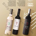 vinhos lidl 2 setembro_019.jpg